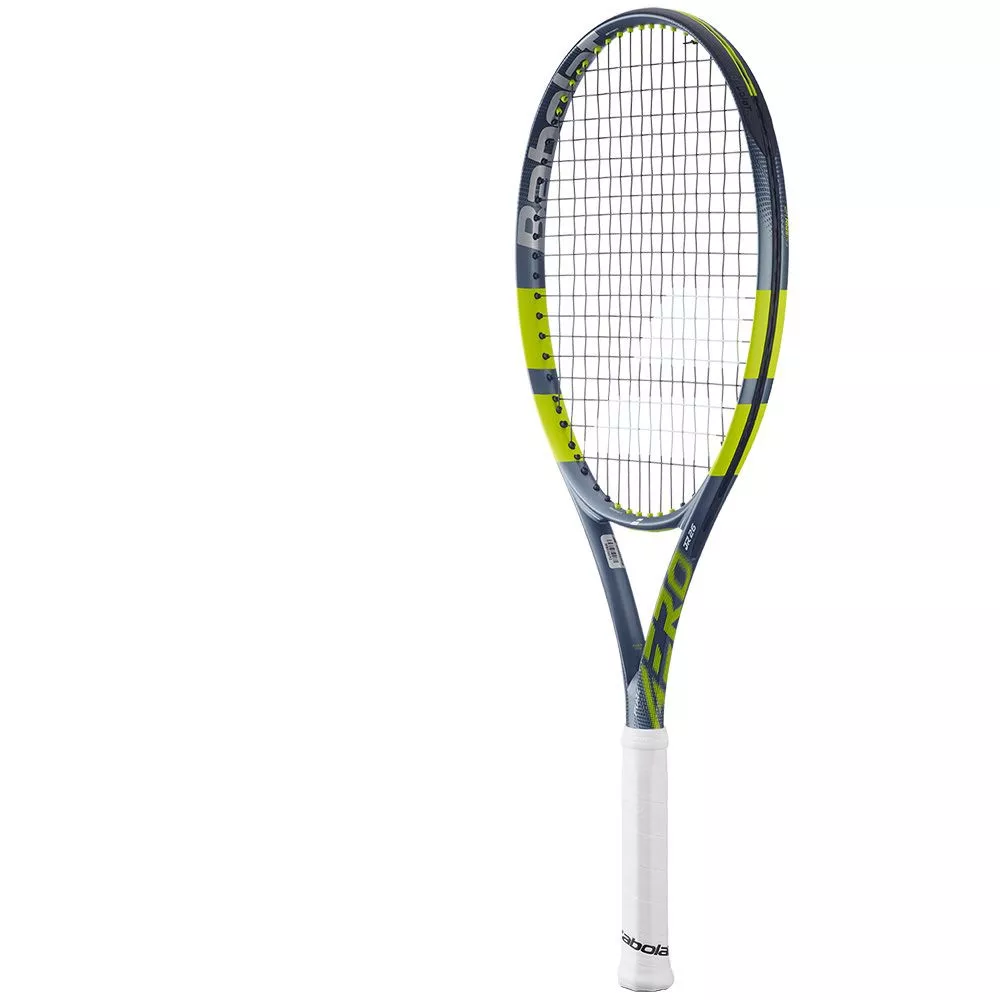 Racchetta Babolat Pure Aero Junior 26 2026 (250g)