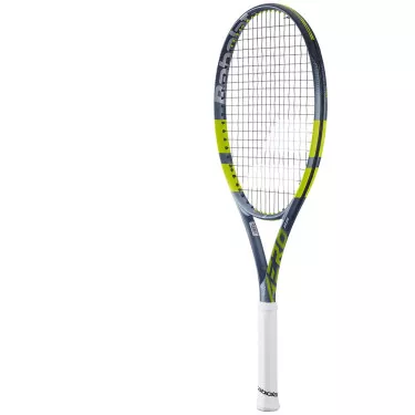 Racchetta Babolat Pure Aero Junior 26 2026 (250g)