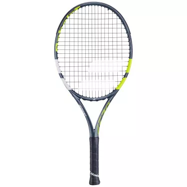 Racchetta Babolat Aero Junior 25 2026 (225g)
