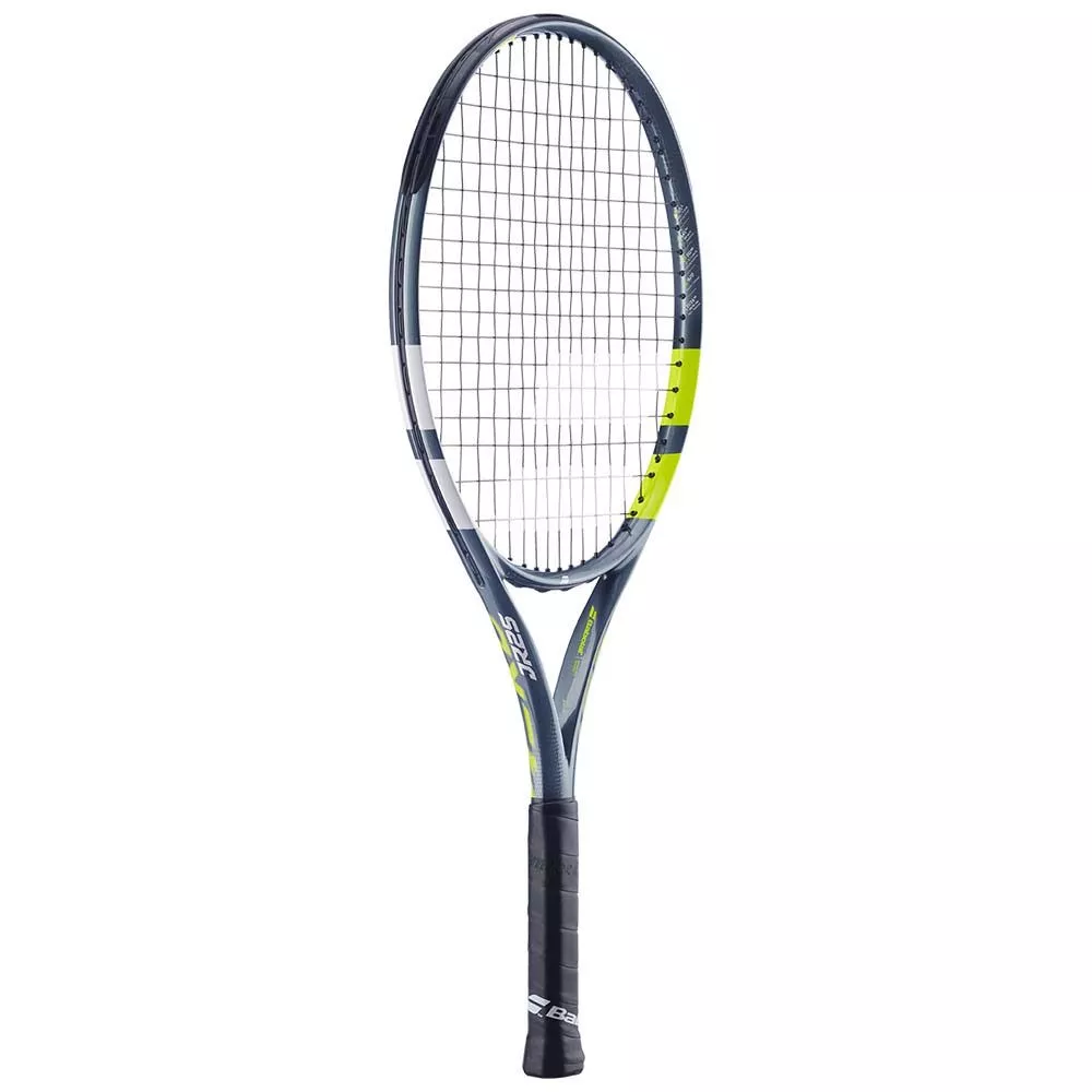 Racchetta Babolat Aero Junior 25 2026 (225g)