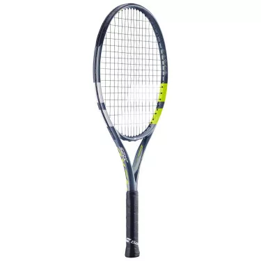 Racchetta Babolat Aero Junior 25 2026 (225g)