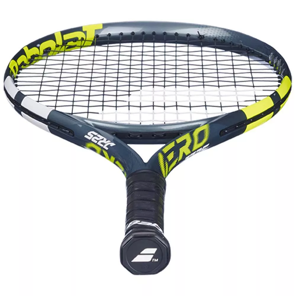 Racchetta Babolat Aero Junior 25 2026 (225g)