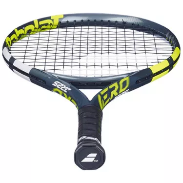 Racchetta Babolat Aero Junior 25 2026 (225g)