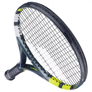 Racchetta Babolat Aero Junior 25 2026 (225g)