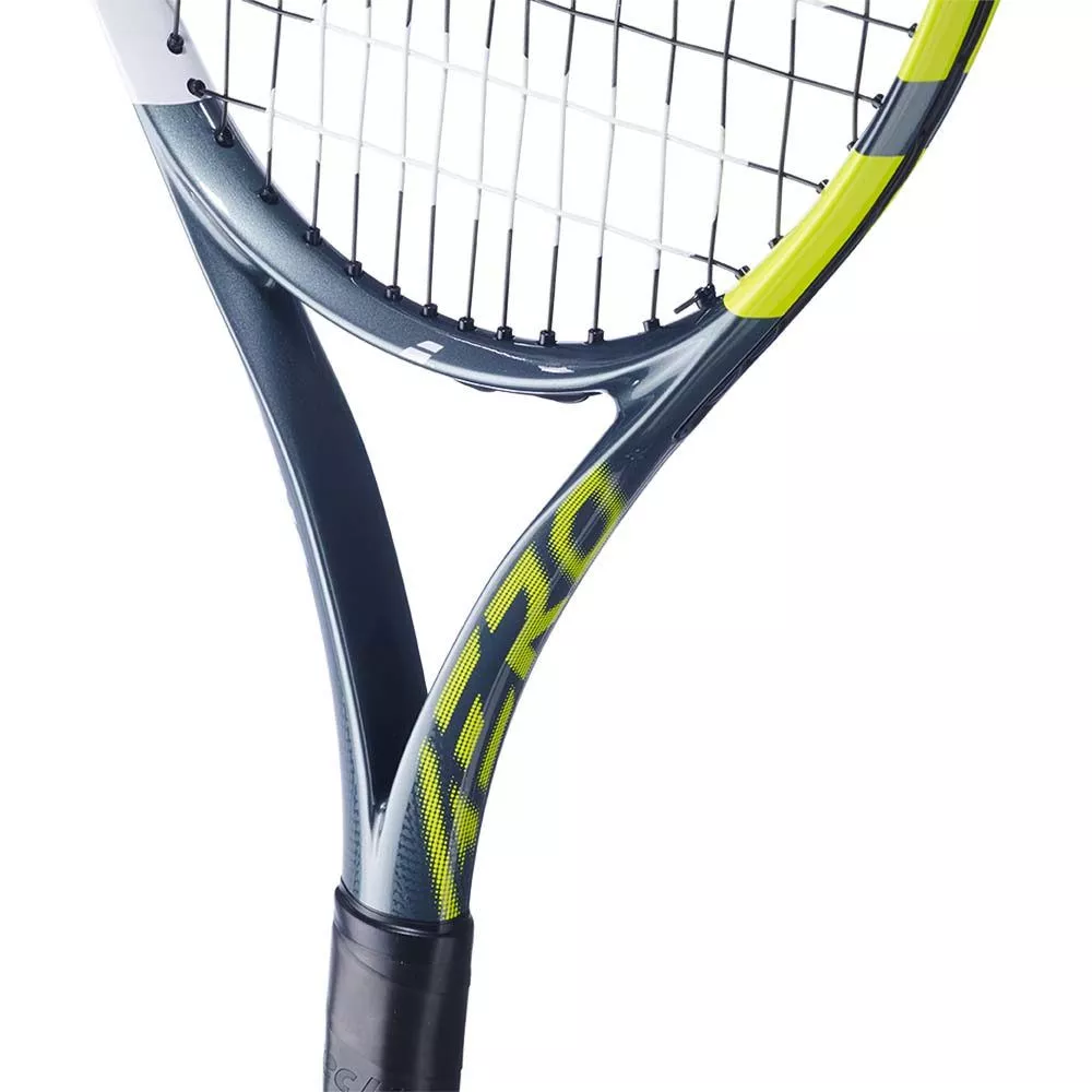 Racchetta Babolat Aero Junior 25 2026 (225g)