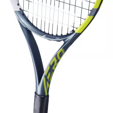 Racchetta Babolat Aero Junior 25 2026 (225g)