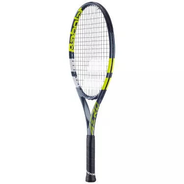Racchetta Babolat Aero Junior 25 2026 (225g)