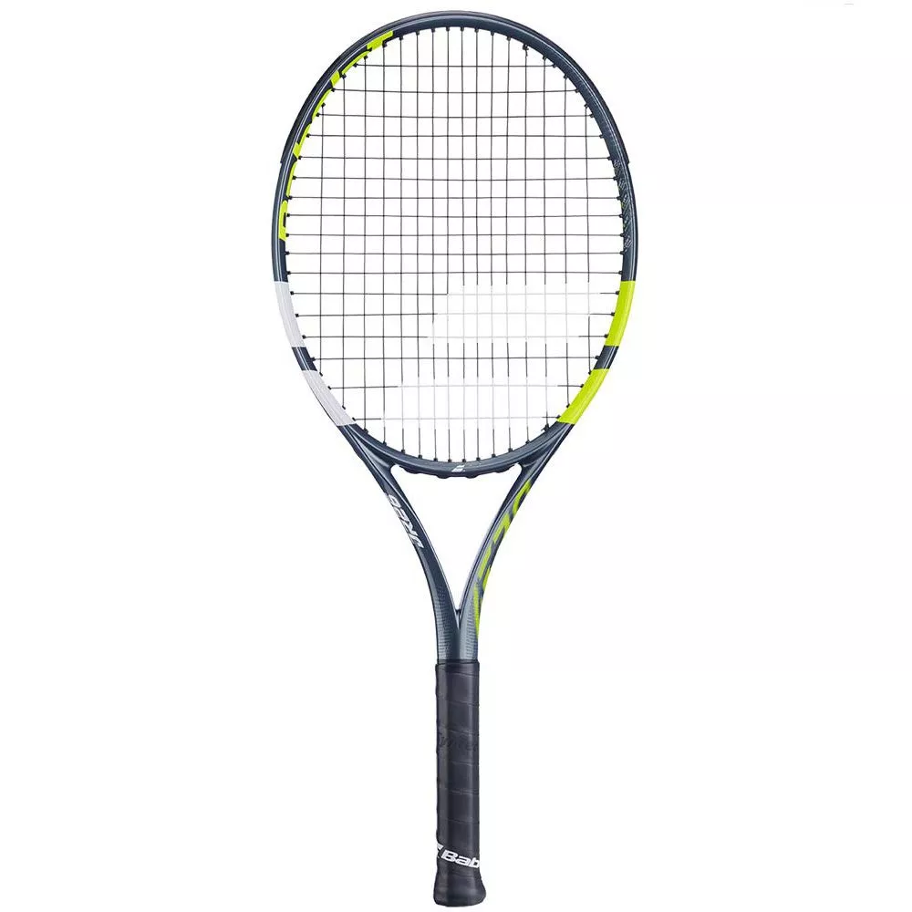 Racchetta Babolat Aero Junior 26 2026 (240g)
