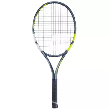 Racchetta Babolat Aero Junior 26 2026 (240g)