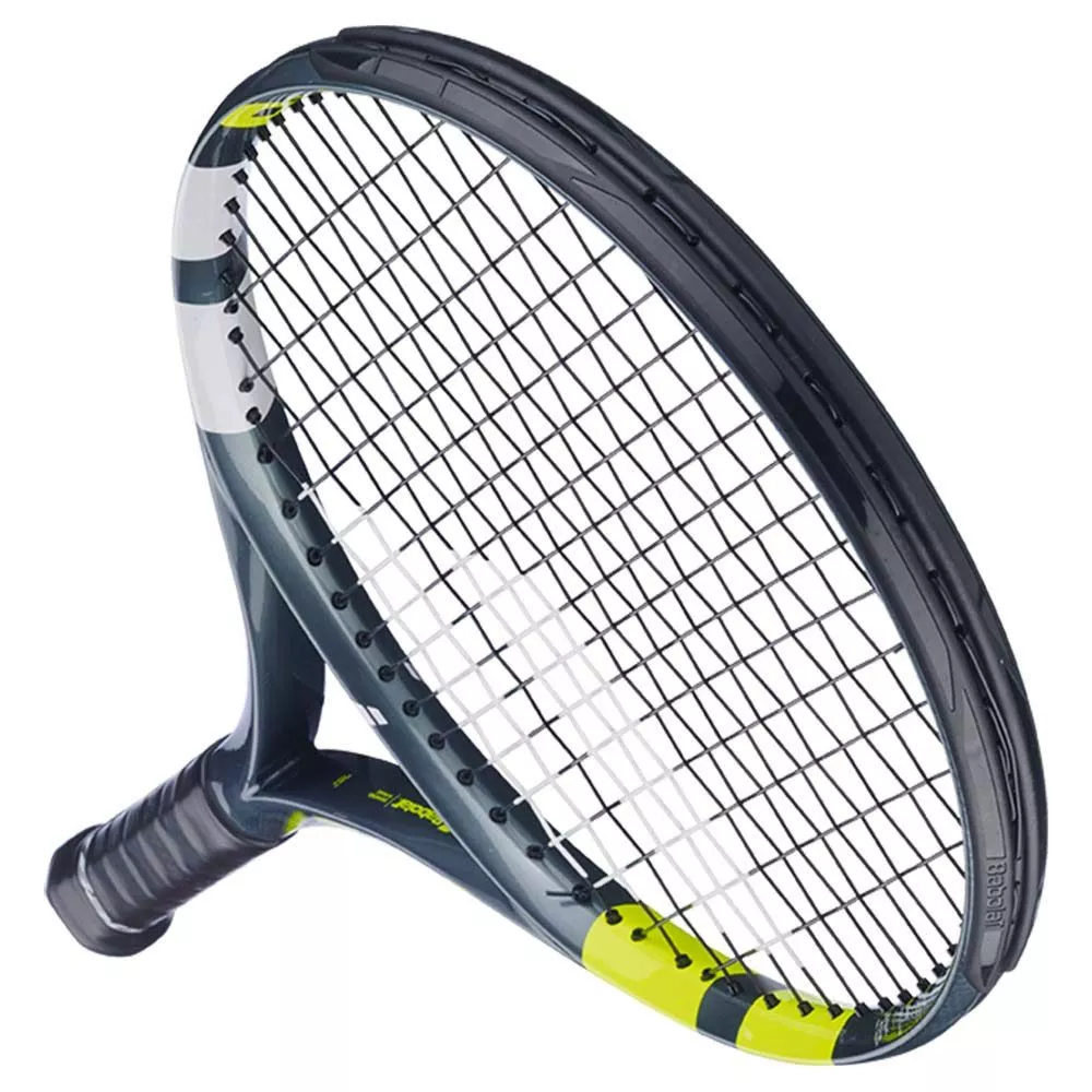Racchetta Babolat Aero Junior 26 2026 (240g)