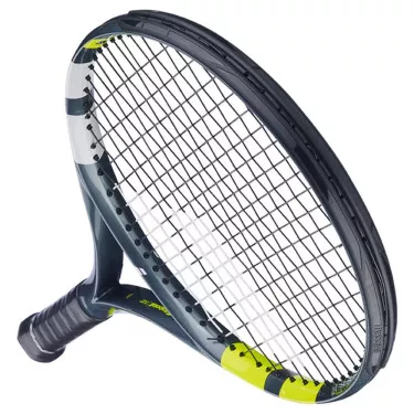 Racchetta Babolat Aero Junior 26 2026 (240g)