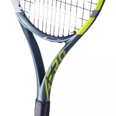 Racchetta Babolat Aero Junior 26 2026 (240g)