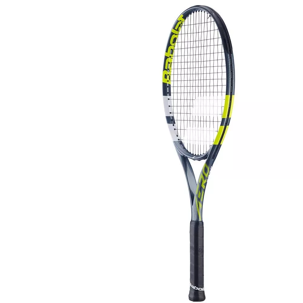 Racchetta Babolat Aero Junior 26 2026 (240g)