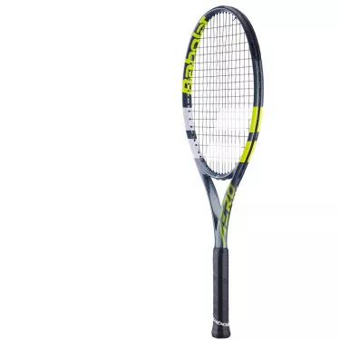 Racchetta Babolat Aero Junior 26 2026 (240g)