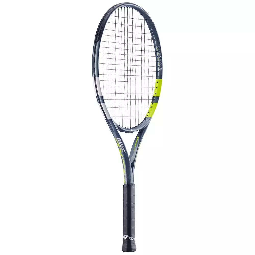 Racchetta Babolat Aero Junior 26 2026 (240g)