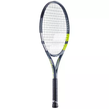 Racchetta Babolat Aero Junior 26 2026 (240g)