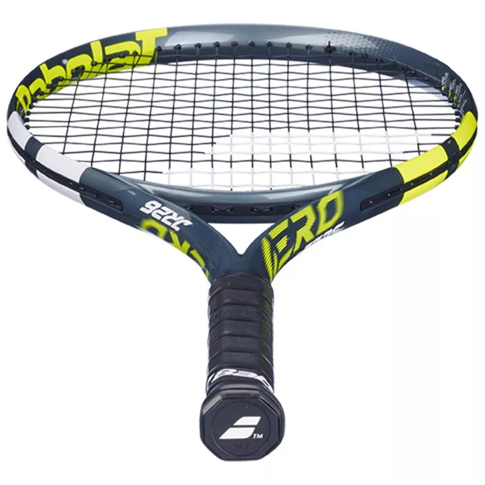 Racchetta Babolat Aero Junior 26 2026 (240g)
