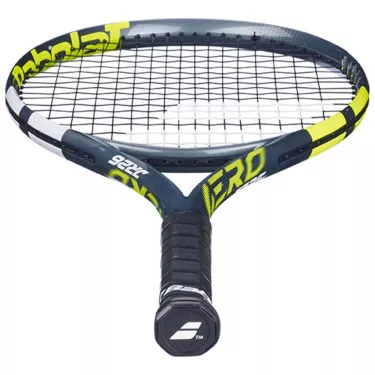 Racchetta Babolat Aero Junior 26 2026 (240g)