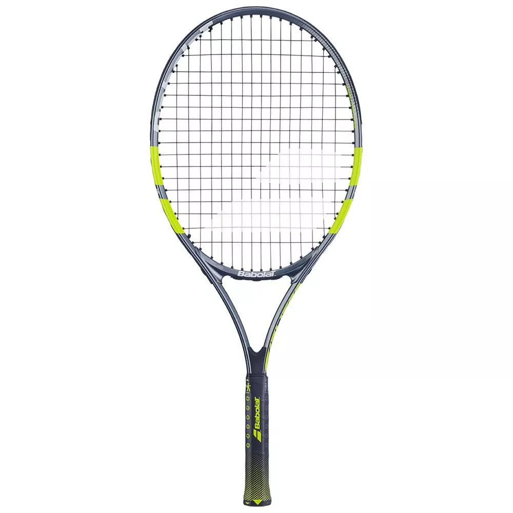 Racchetta Babolat Carlitos Junior 25 2026 (230g)