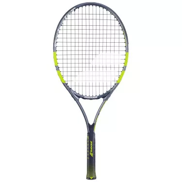 Racchetta Babolat Carlitos Junior 25 2026 (230g)
