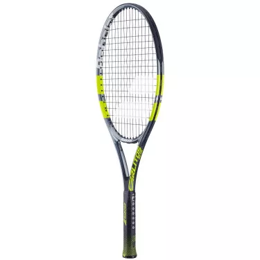 Racchetta Babolat Carlitos Junior 25 2026 (230g)