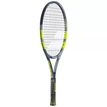 Racchetta Babolat Carlitos Junior 25 2026 (230g)