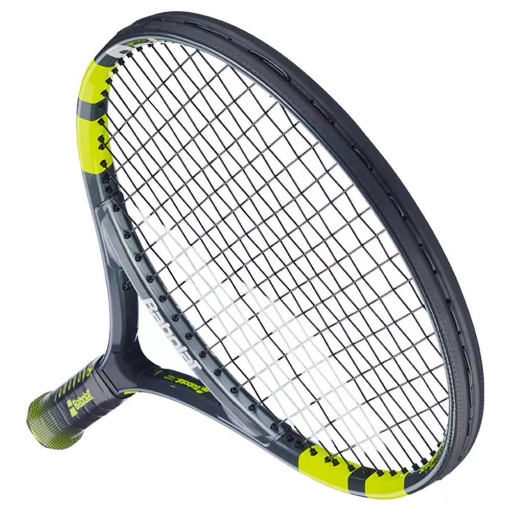 Racchetta Babolat Carlitos Junior 25 2026 (230g)