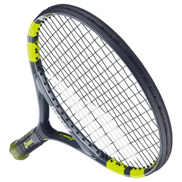 Racchetta Babolat Carlitos Junior 25 2026 (230g)