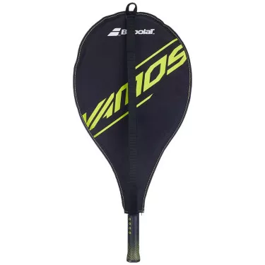 Racchetta Babolat Carlitos Junior 25 2026 (230g)