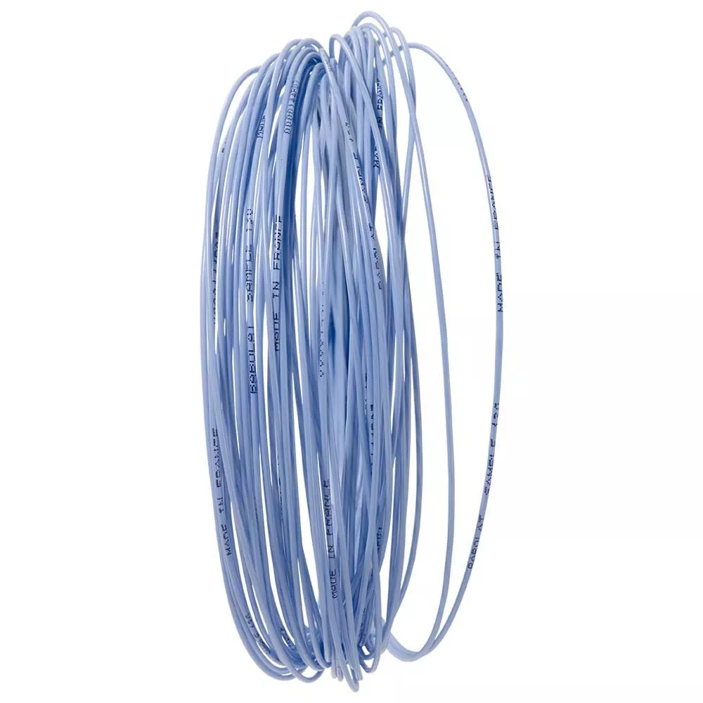 Corda Babolat Xplore 12m