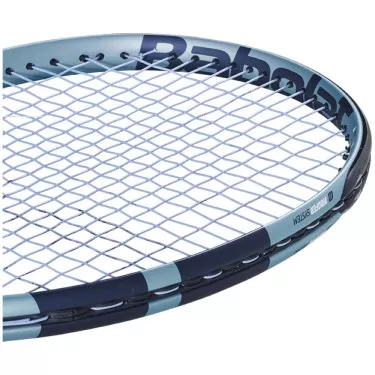Corda Babolat Xplore 12m