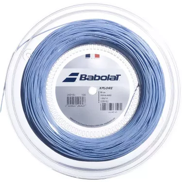 Matassa Babolat Xplore 200m