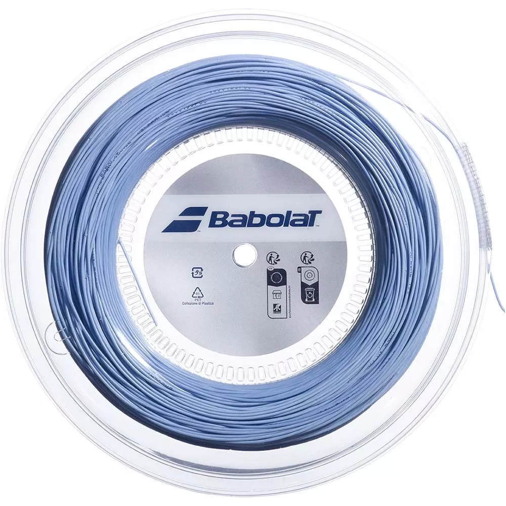 Matassa Babolat Xplore 200m