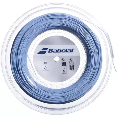 Matassa Babolat Xplore 200m