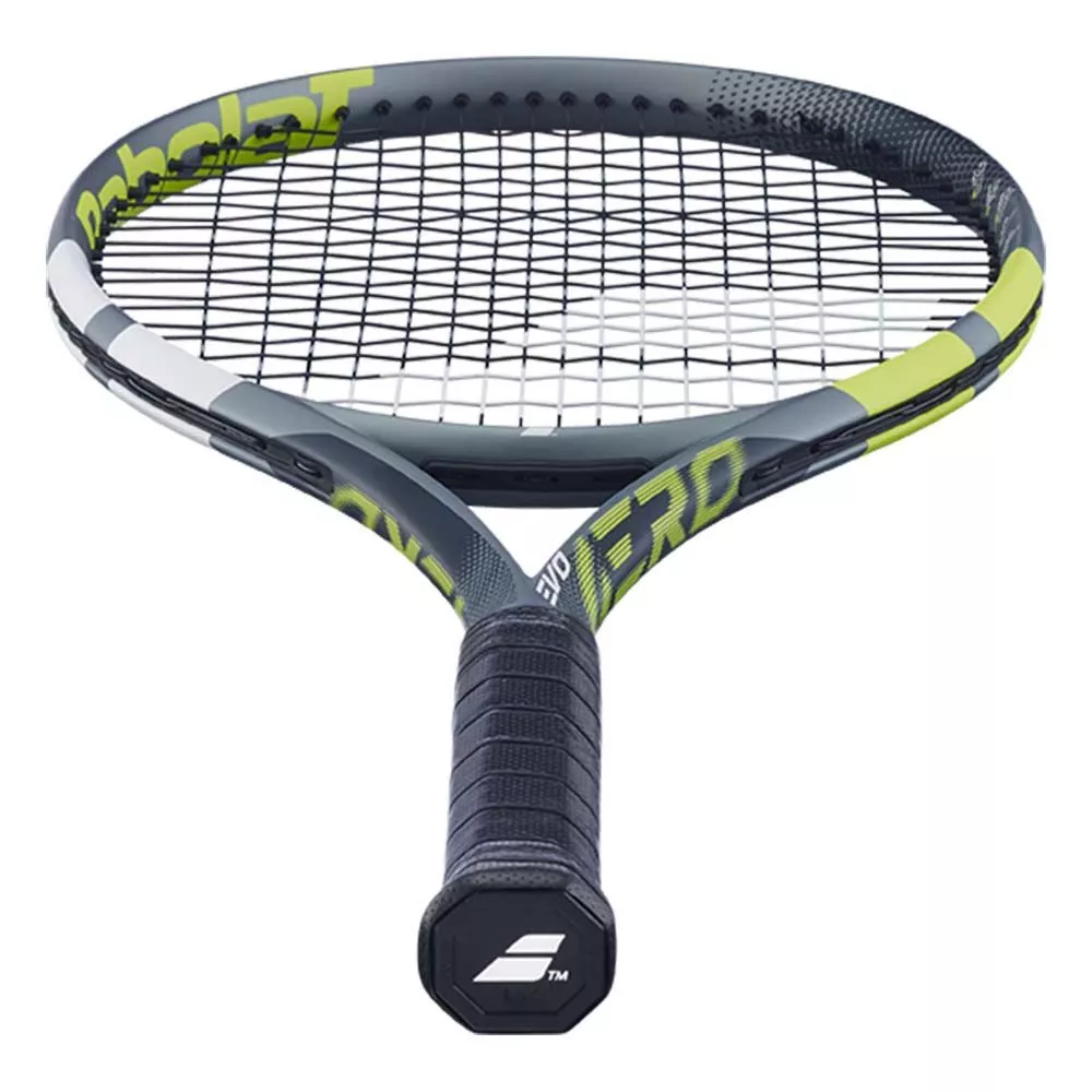 Racchette Babolat Evo Aero (275g)