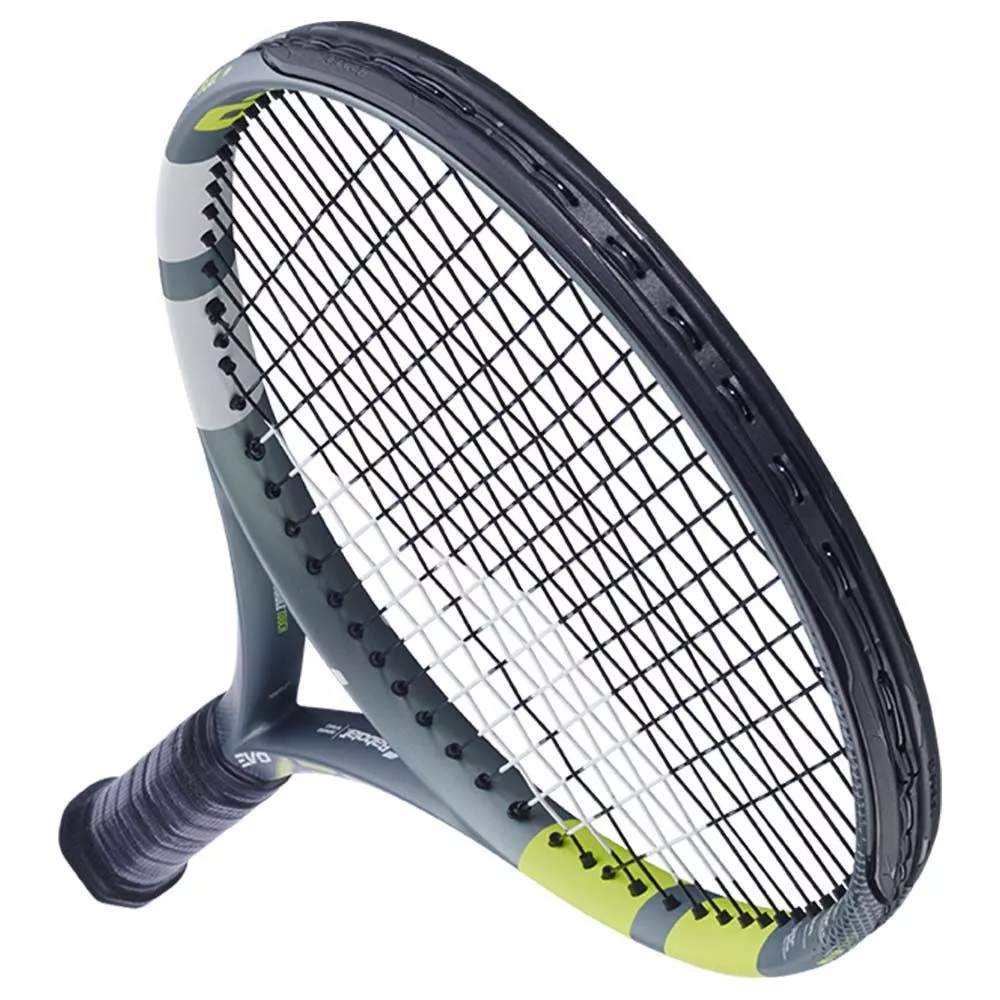 Racchette Babolat Evo Aero (275g)