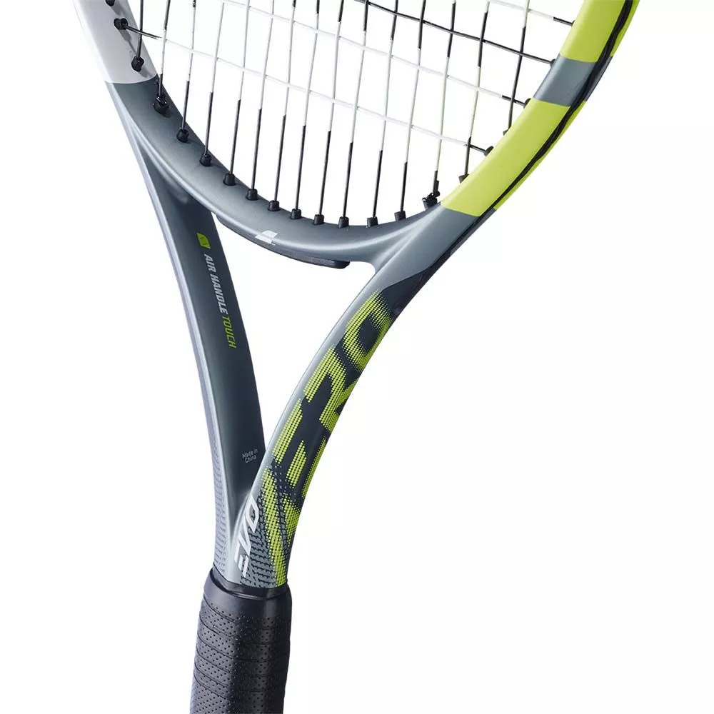 Racchette Babolat Evo Aero (275g)
