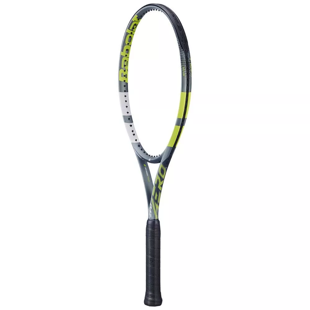Racchette Babolat Evo Aero (275g)