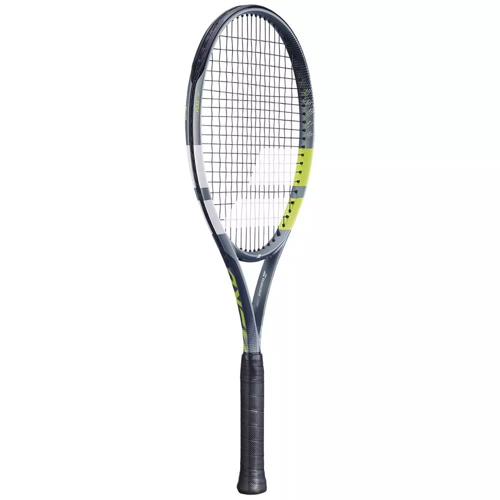 Racchette Babolat Evo Aero (275g)