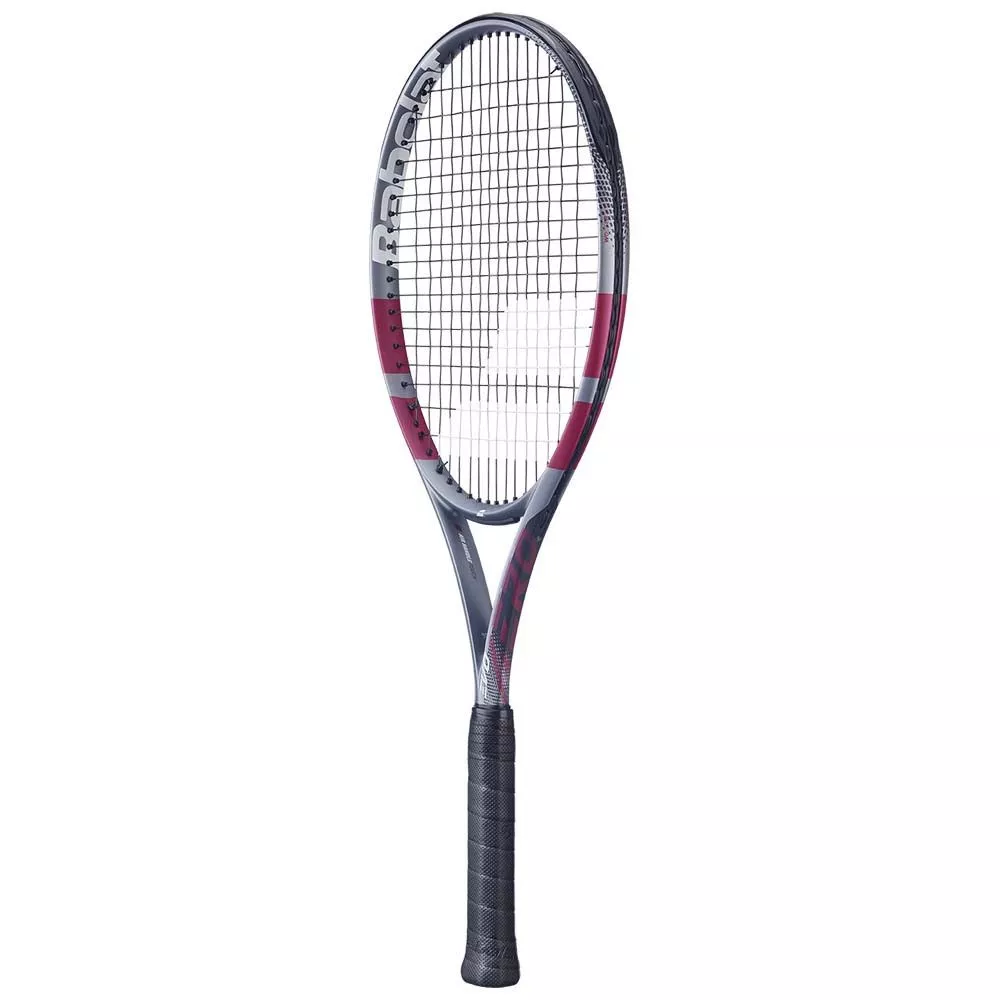 Racchetta Babolat Evo Aero Pink Gen2 2026 (275g)