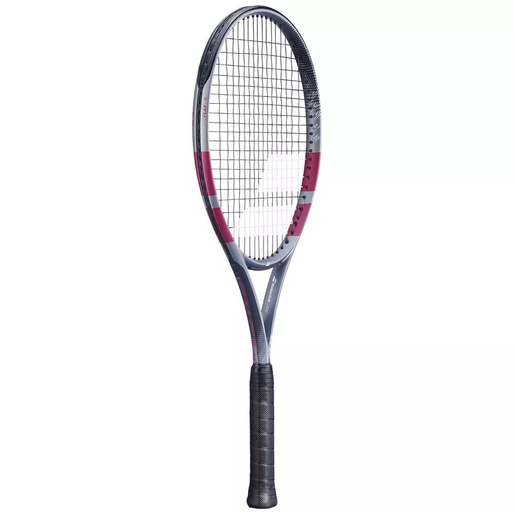 Racchetta Babolat Evo Aero Pink Gen2 2026 (275g)