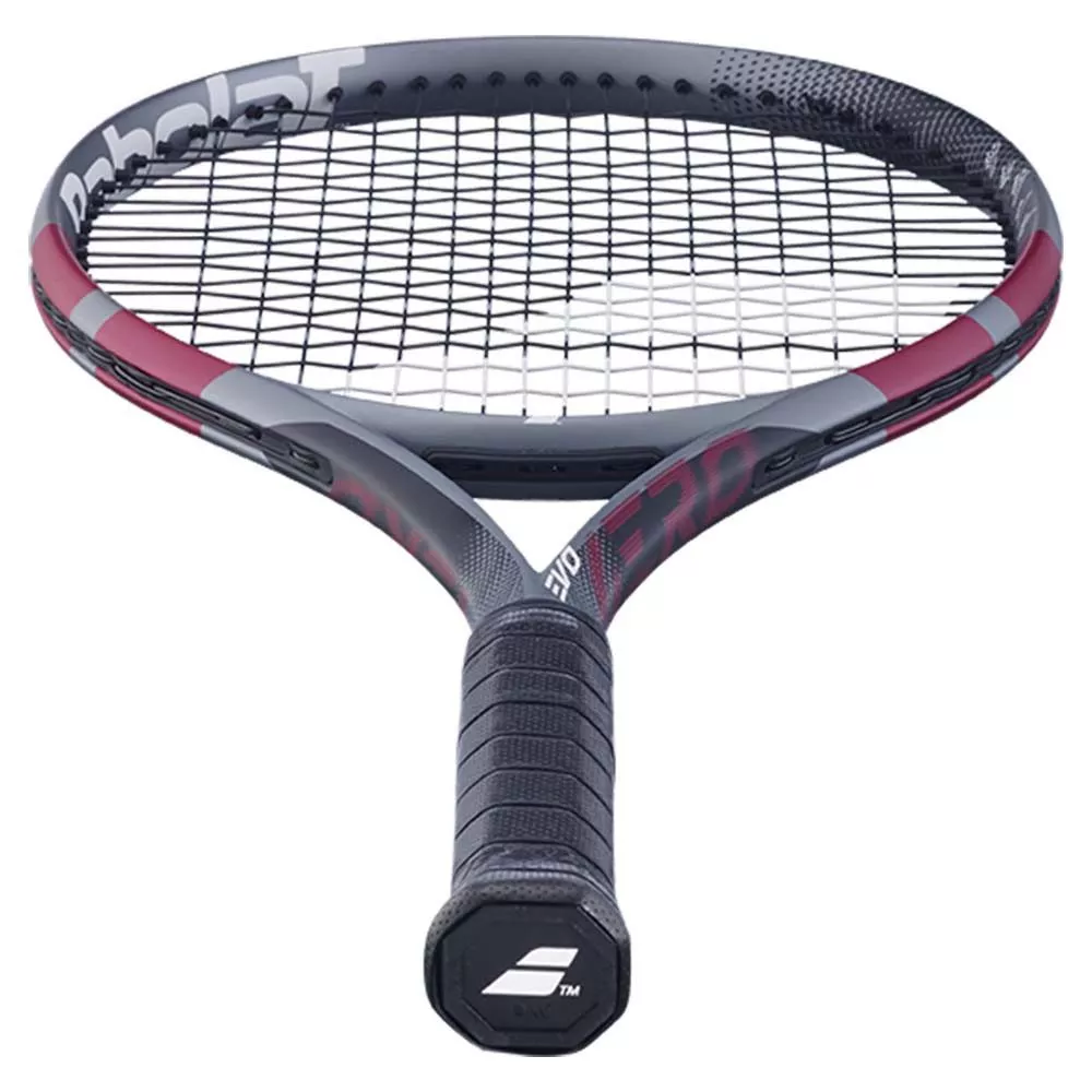 Racchetta Babolat Evo Aero Pink Gen2 2026 (275g)