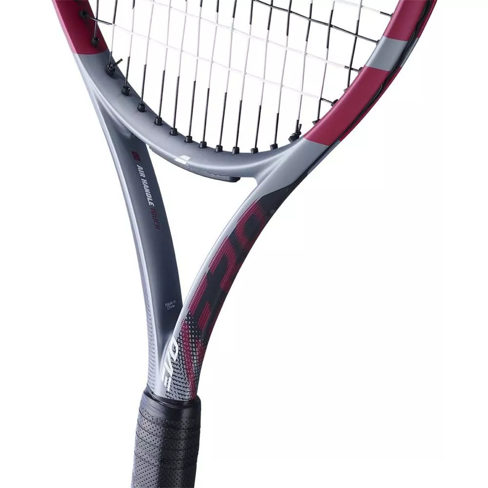 Racchetta Babolat Evo Aero Pink Gen2 2026 (275g)
