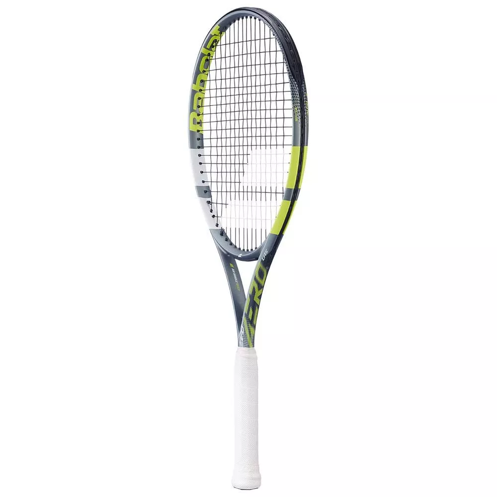Racchette Babolat Evo Aero Lite (260g)