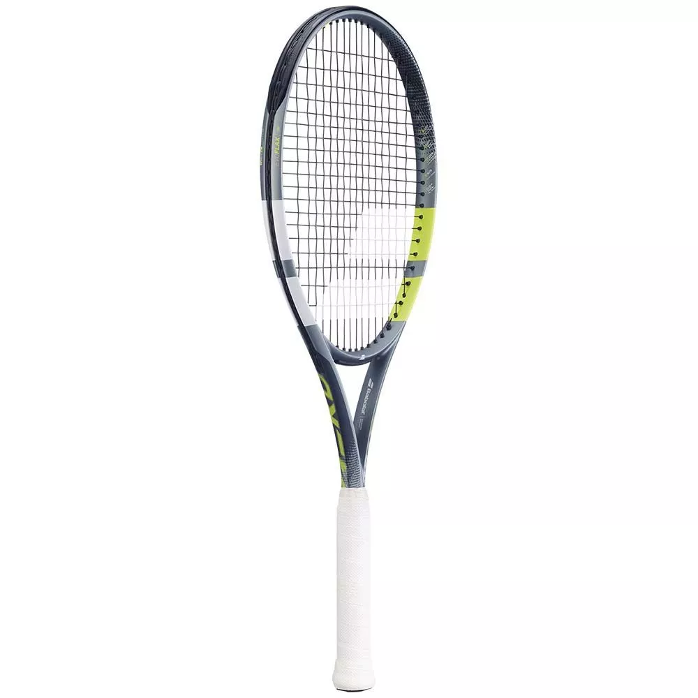 Racchette Babolat Evo Aero Lite (260g)