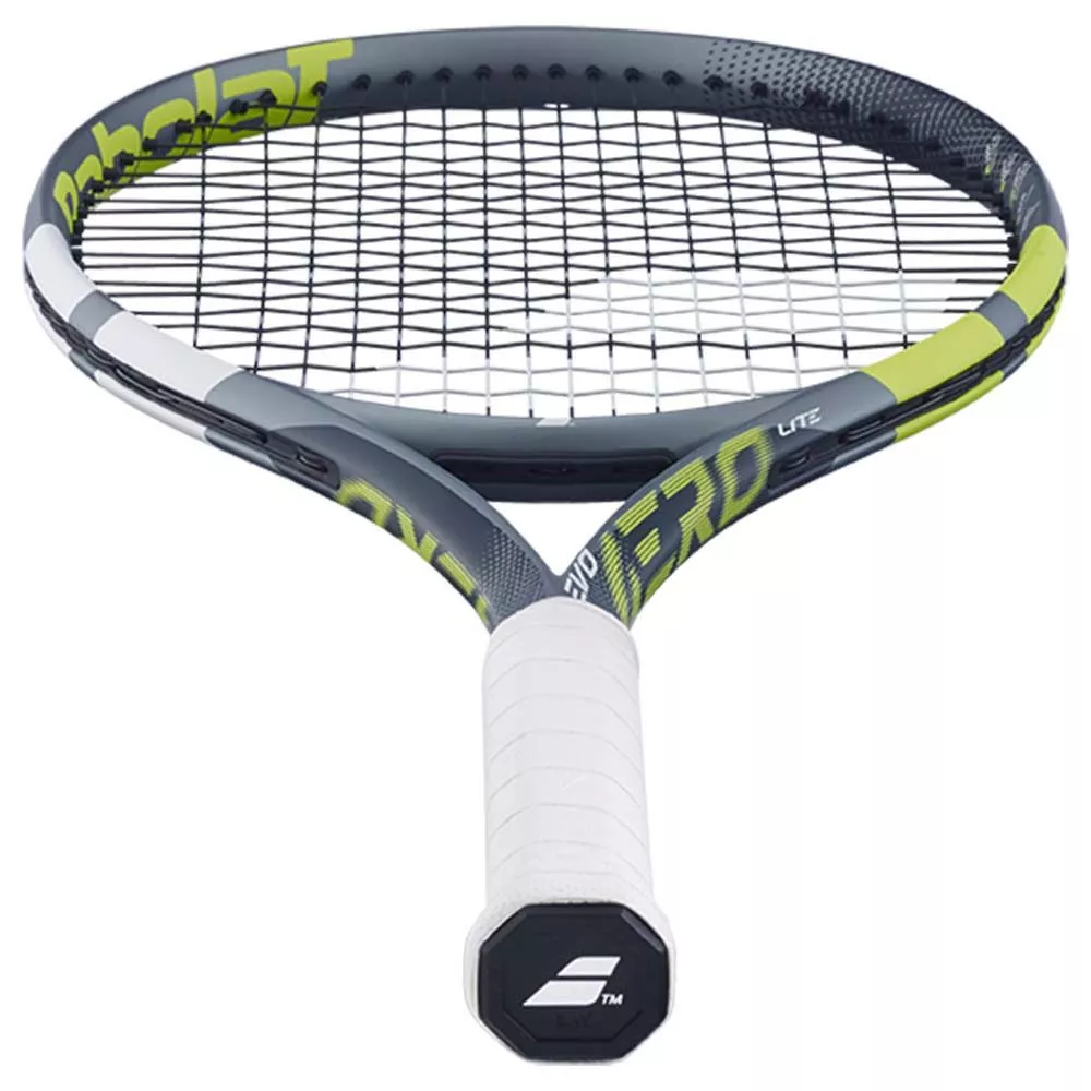 Racchette Babolat Evo Aero Lite (260g)