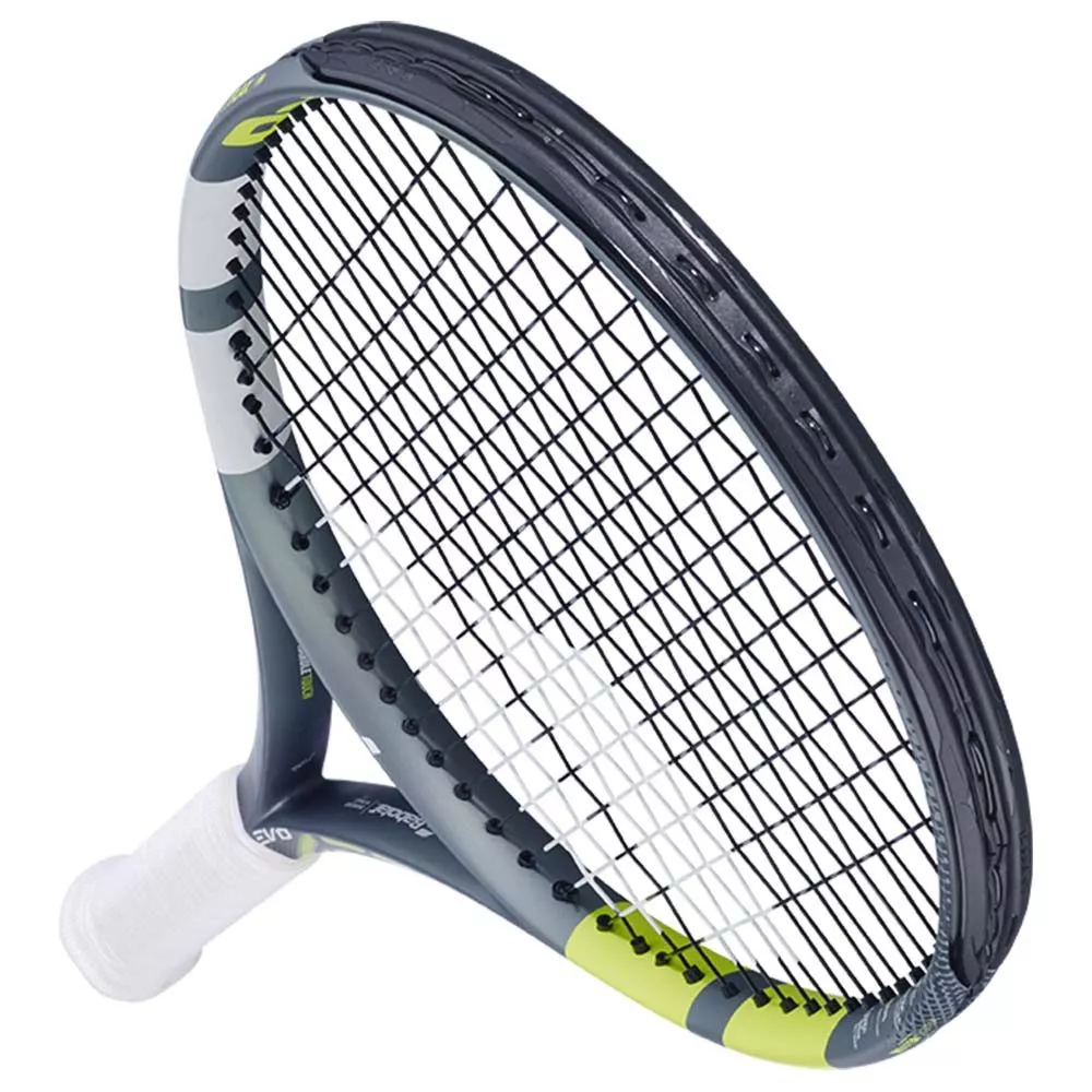 Racchette Babolat Evo Aero Lite (260g)
