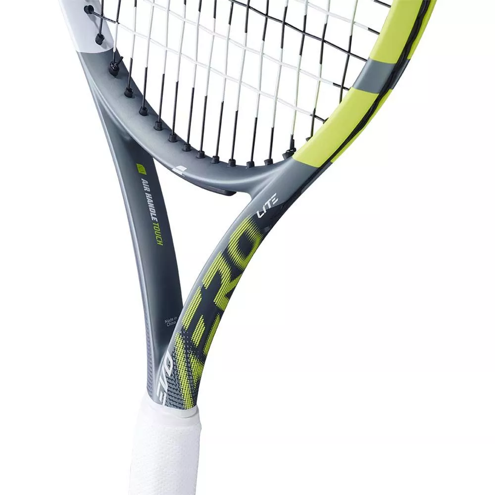 Racchette Babolat Evo Aero Lite (260g)