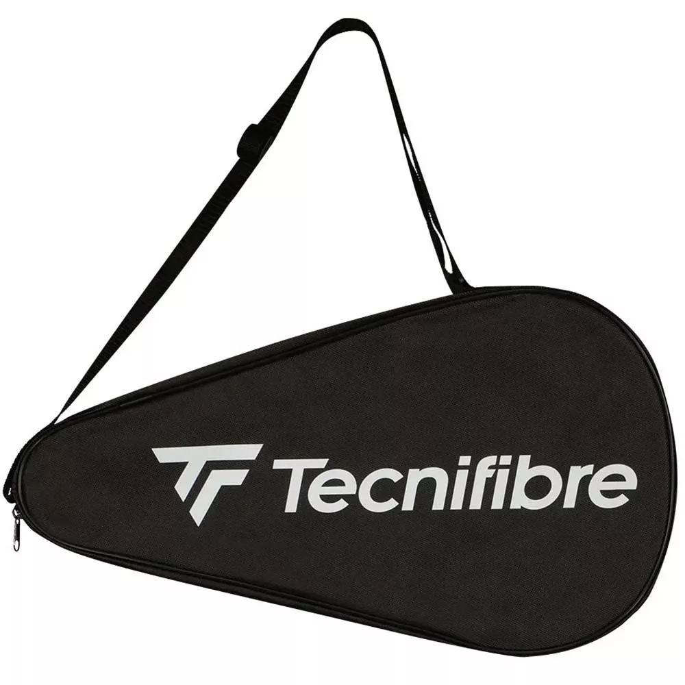 Fodero per Racchetta Tecnifibre Cover Padel