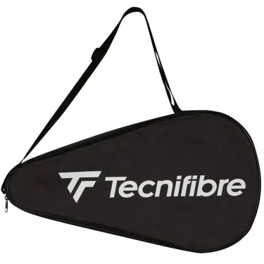 Fodero per Racchetta Tecnifibre Cover Padel